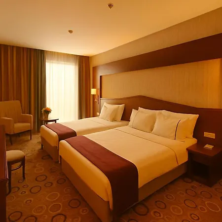 Taksim Gonen Hotel Istanbul Exterior photo