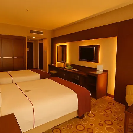 Taksim Gonen Hotel Istanbul Exterior photo