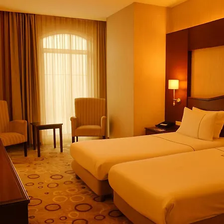 Taksim Gonen Hotel Istanbul Exterior photo
